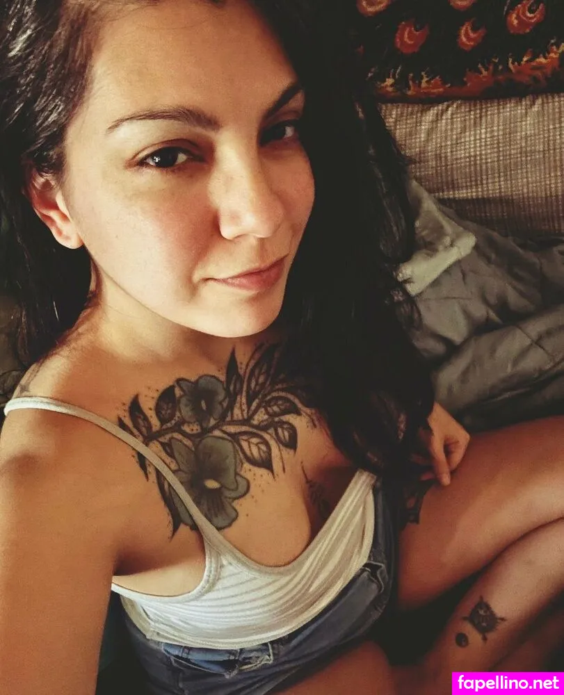 alienbaby69 Nude Leaked OnlyFans Photo #jhW1ixjguP