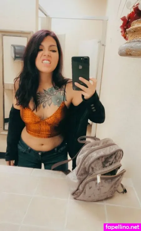 Alienbaby69 Main Profile Photo