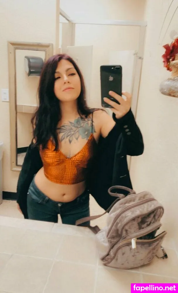 alienbaby69 Nude Leaked OnlyFans Photo #tzFb87H9jg