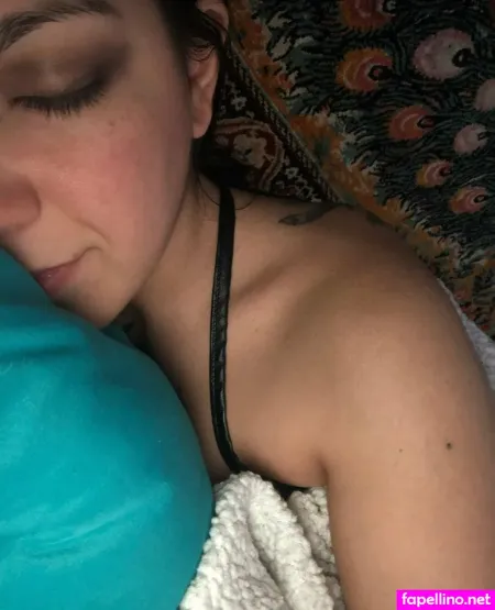 Alienbaby69 OnlyFans Thumbnail #xOMC3nwV7X