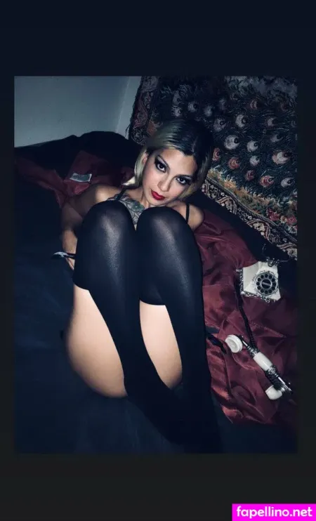 Alienbaby69 OnlyFans Thumbnail #yQIFSY0JQs