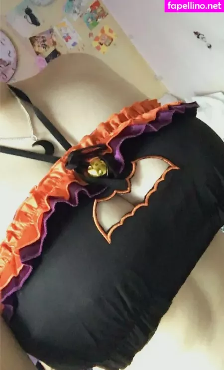 Aliendaddyo OnlyFans Thumbnail #BvjqSxAkoL