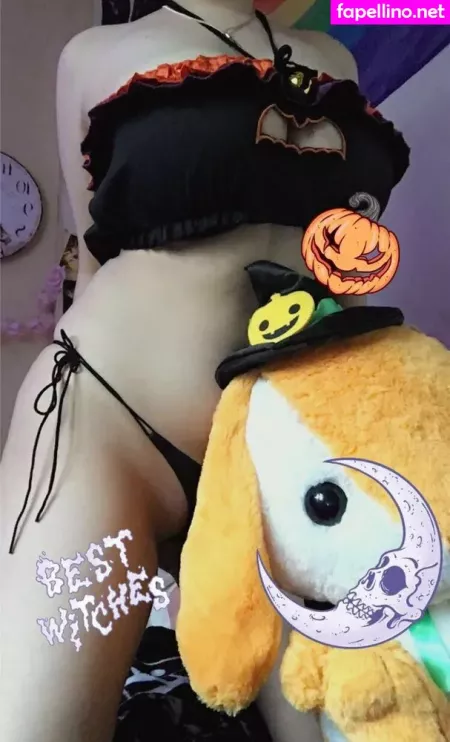 Aliendaddyo OnlyFans Thumbnail #XXyNU7Pyht