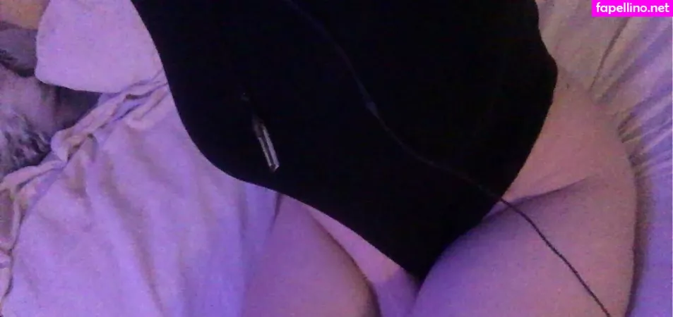 Aliendaddyo OnlyFans Thumbnail #u5PXnEJO9C