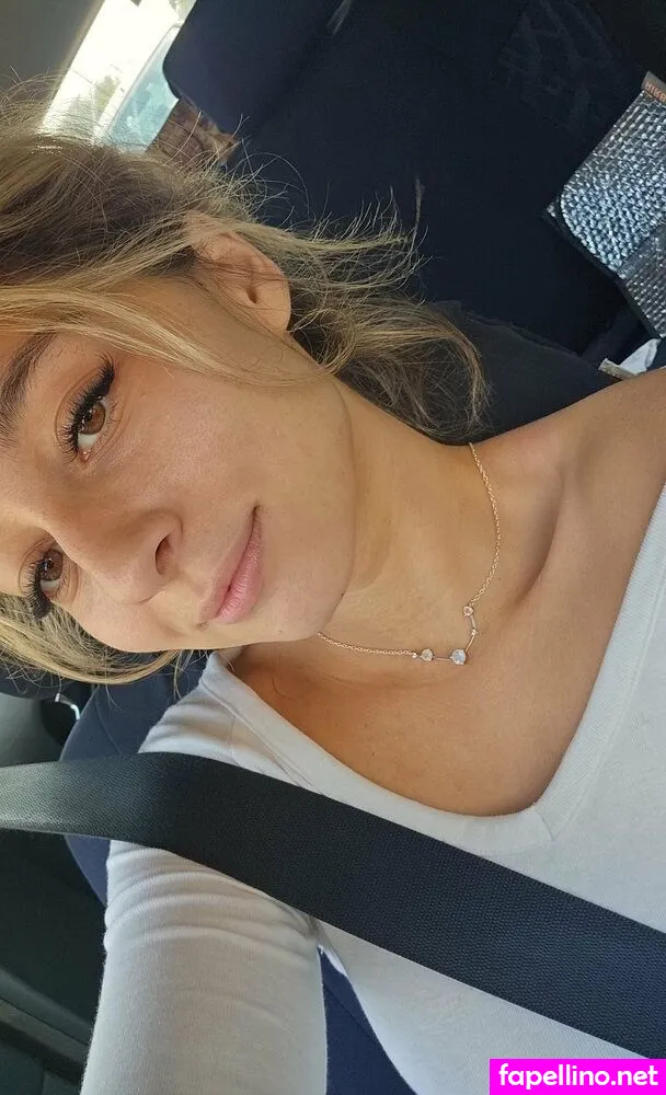 alieness, bxalienness Nude Leaked OnlyFans Photo #1UOmN9D98F