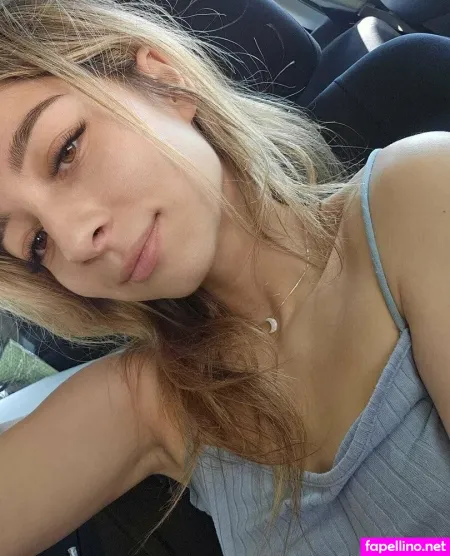 Alieness OnlyFans Thumbnail #2yXgQphkUe