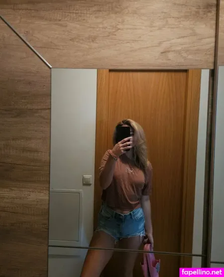 Alieness OnlyFans Thumbnail #BHFCegxGaH