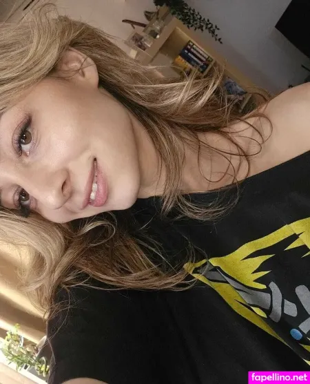 Alieness OnlyFans Thumbnail #BZNswpImAP