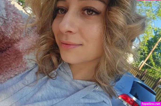 Alieness OnlyFans Thumbnail #Bwg5aJrKJE