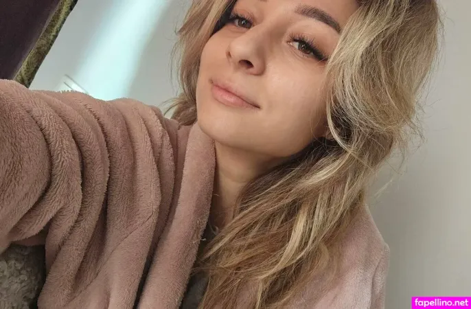 Alieness OnlyFans Thumbnail #Ca7jIz4KeO