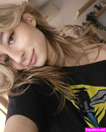 Alieness OnlyFans Thumbnail #Tg9tSTEd0t