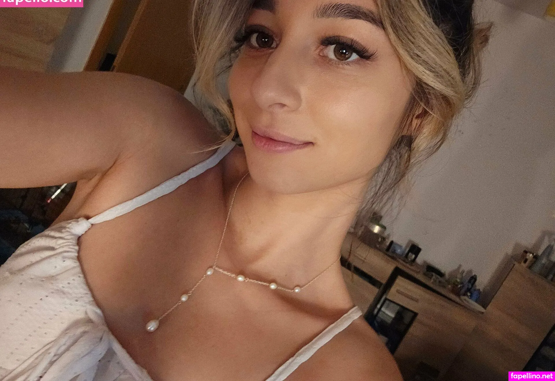 alieness, bxalienness Nude Leaked OnlyFans Photo #YCbGvFETCs