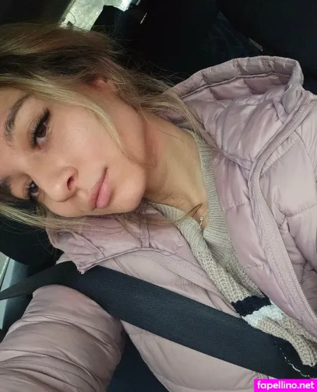 Alieness OnlyFans Thumbnail #qswmfqtbg1