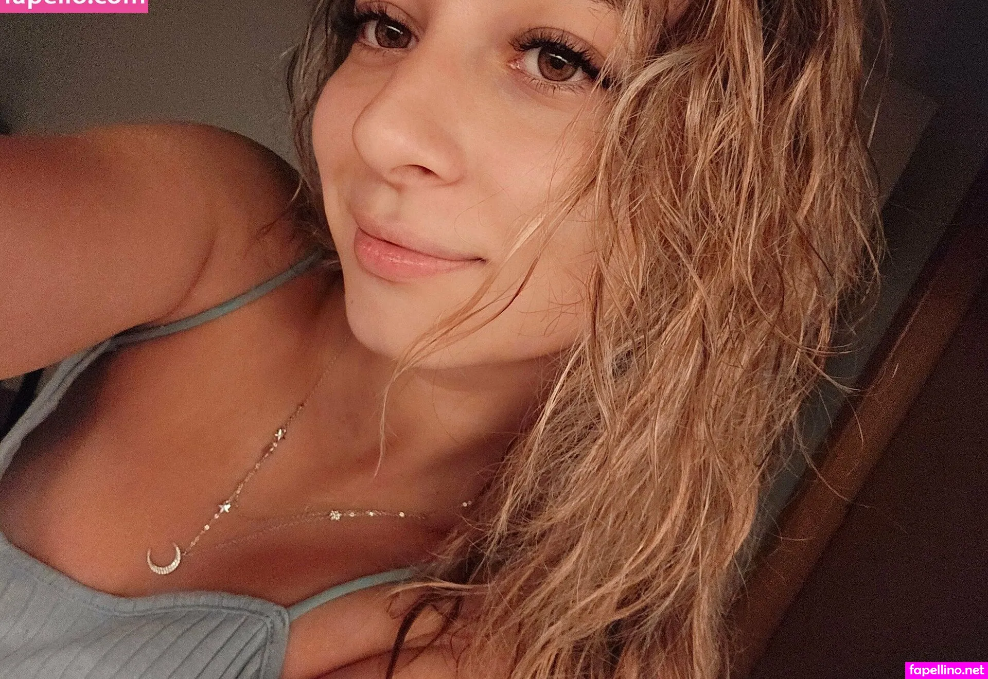 alieness, bxalienness Nude Leaked OnlyFans Photo #t17KfBQnRU