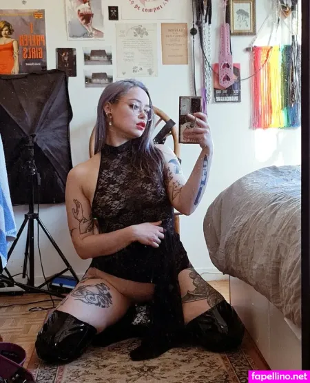 Aliengigotant OnlyFans Thumbnail #GXZnrhL1kQ