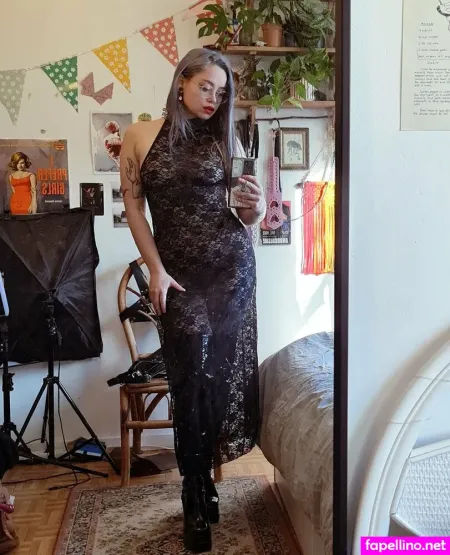 Aliengigotant OnlyFans Thumbnail #H9hUzXcogC