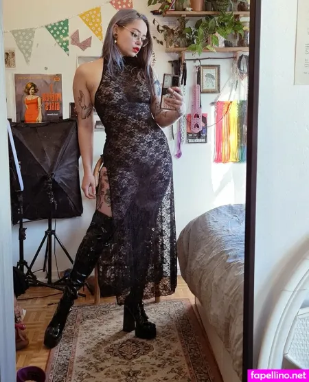 Aliengigotant OnlyFans Thumbnail #ejI5IKOKiV