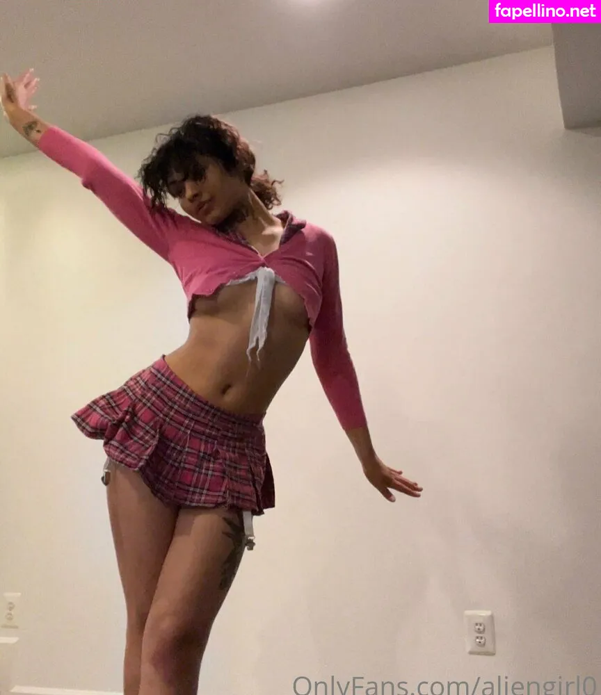alien girl, aliengirl0, talyeh_galvez Nude Leaked OnlyFans Photo #QTJWR2I5i6