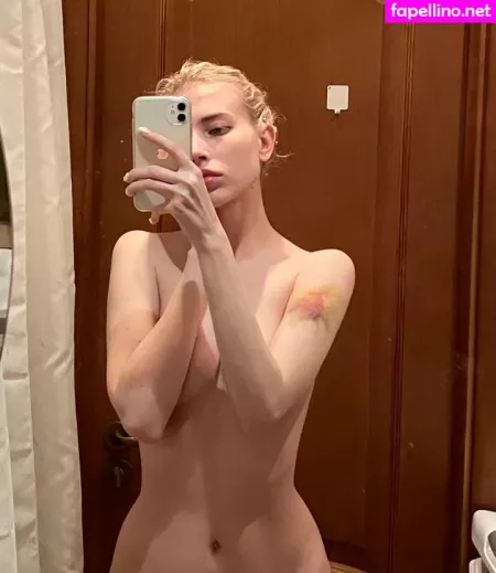 Alienhanna OnlyFans Thumbnail #Jf8KcHxpN1