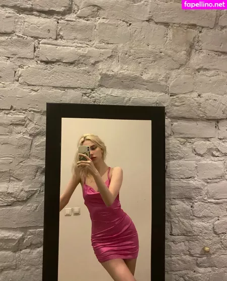 Alienhanna OnlyFans Thumbnail #QBY1xboHnR