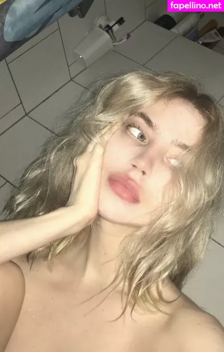 Alienhanna OnlyFans Thumbnail #wLptpfa7Bb