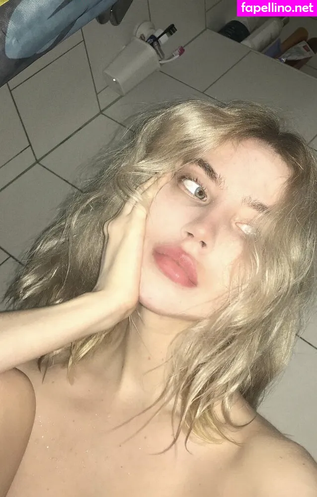 alien.hanna, faceinnhell, newfaceinhell Nude Leaked OnlyFans Photo #wLptpfa7Bb