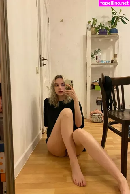 Alienhanna OnlyFans Thumbnail #y7vQxfShr2