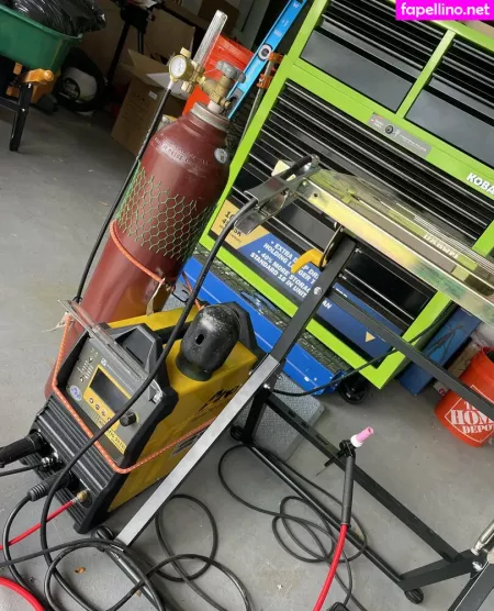 Alieninara OnlyFans Thumbnail #8NOqdFD08X