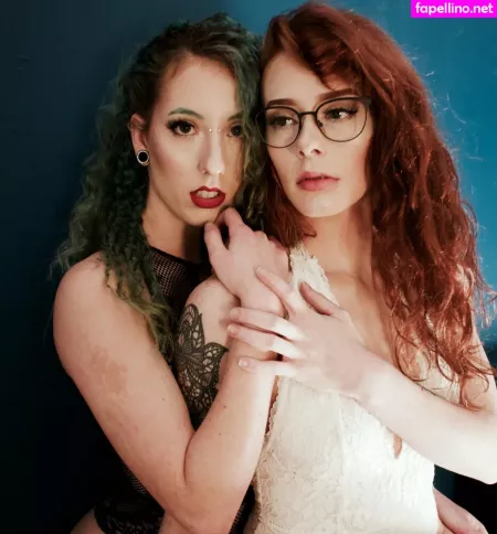 Alieninara OnlyFans Thumbnail #DdmGZiRs2X