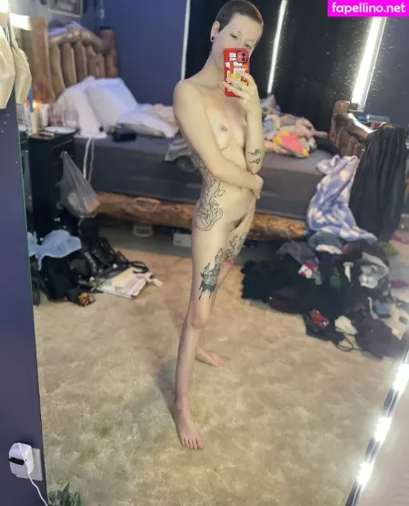 Alieninara OnlyFans Thumbnail #F1QRBdpOLP