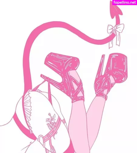 Alieninara OnlyFans Thumbnail #Qah909cQNC