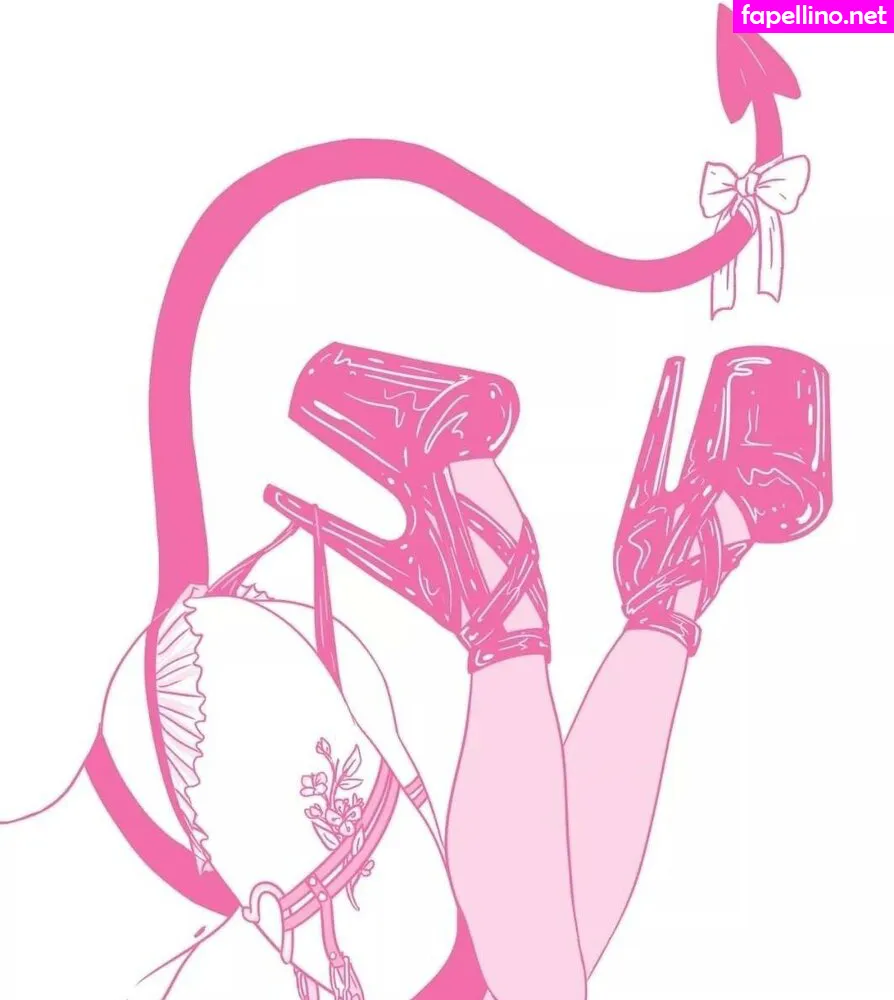 alieninara, intergalacticinara Nude Leaked OnlyFans Photo #Qah909cQNC