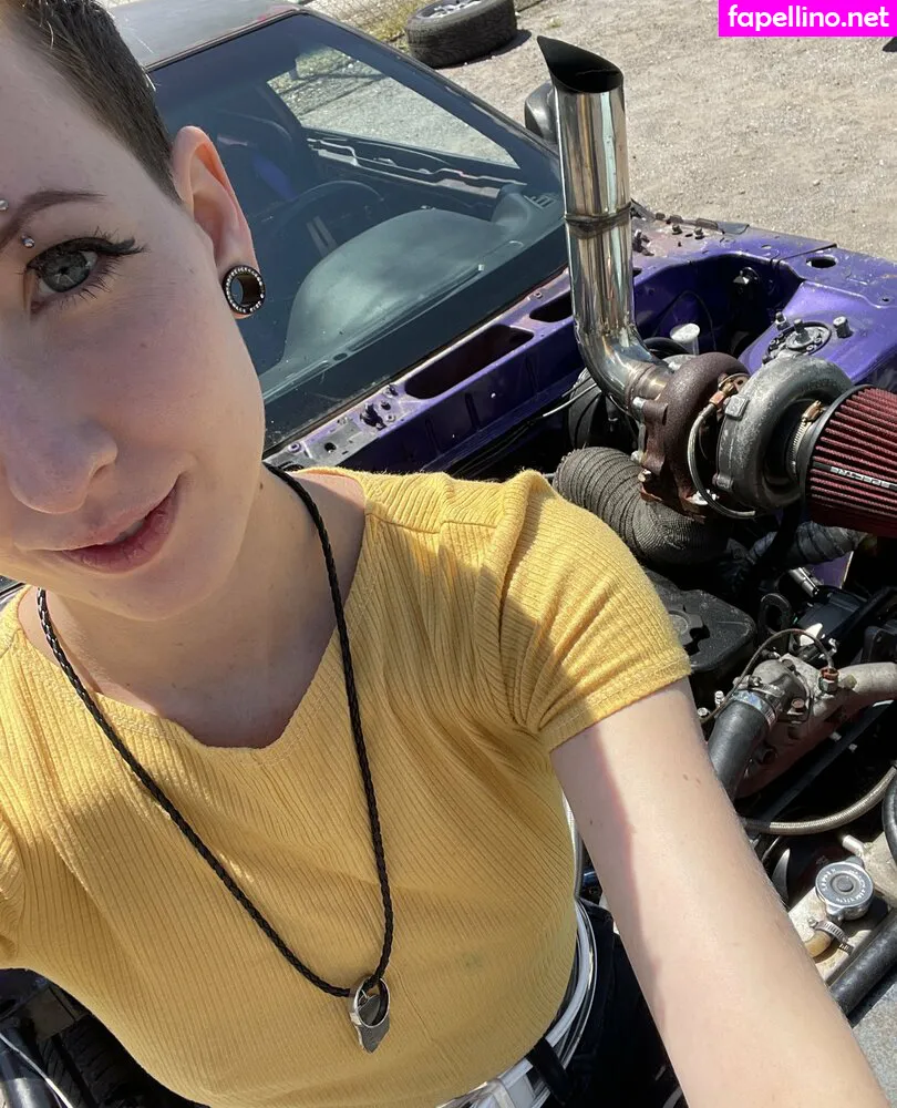 alieninara, intergalacticinara Nude Leaked OnlyFans Photo #Rt00Qt30yW