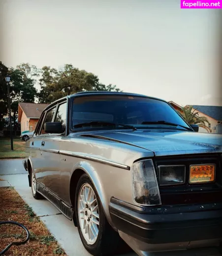 Alieninara OnlyFans Thumbnail #YxZeJi7KWT