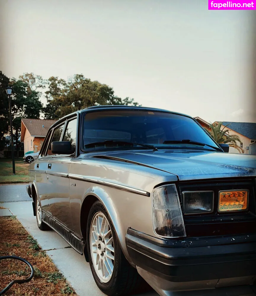 alieninara, intergalacticinara Nude Leaked OnlyFans Photo #YxZeJi7KWT