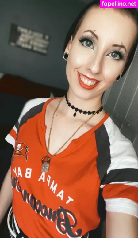 Alieninara OnlyFans Thumbnail #kTnf0bjCjm