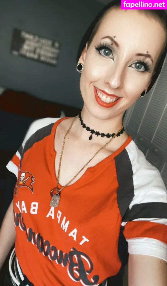 alieninara, intergalacticinara Nude Leaked OnlyFans Photo #kTnf0bjCjm