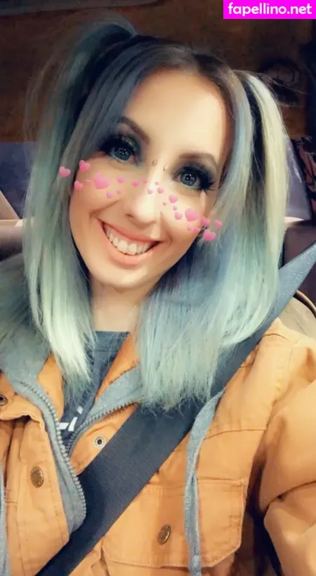 Alieninara OnlyFans Thumbnail #l7C3zvDEzf