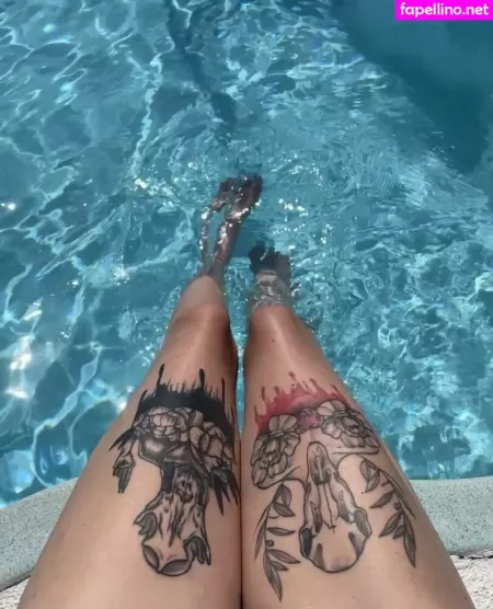 Alieninara OnlyFans Thumbnail #nA6SSZyf1w