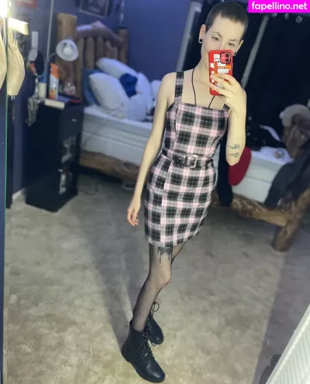 Alieninara OnlyFans Thumbnail #nVqJ0Jv2gC