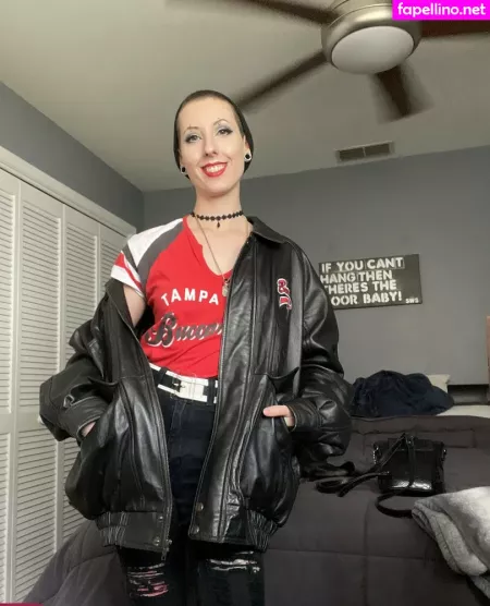 Alieninara OnlyFans Thumbnail #t6PNXFTq2b