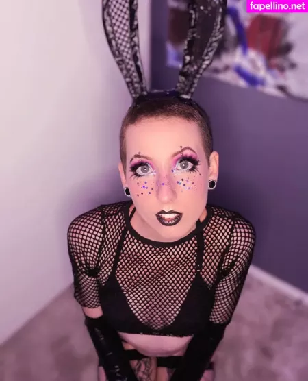 Alieninara OnlyFans Thumbnail #u3B3sQwe2s