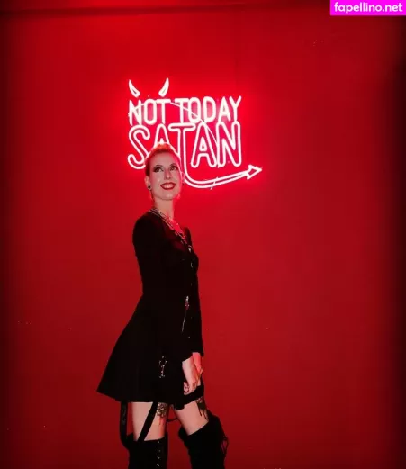 Alieninara OnlyFans Thumbnail #uR1NQVH3sS