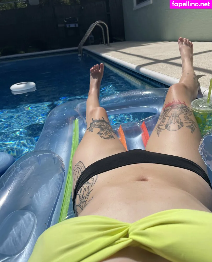 alieninara, intergalacticinara Nude Leaked OnlyFans Photo #um2iunYBvM