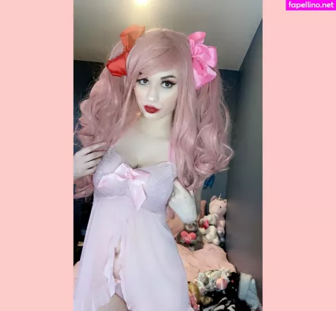 Alienonearth OnlyFans Thumbnail #0B8Wh1eGC4