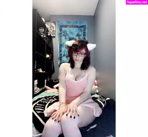 Alienonearth OnlyFans Thumbnail #3RYncmTwrr