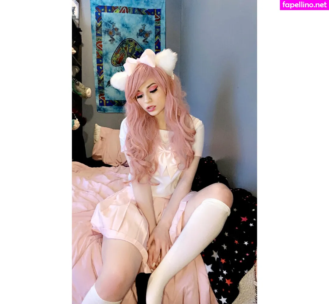 alienonearth, alienonearth_ Nude Leaked OnlyFans Photo #Et6QrZ91l2