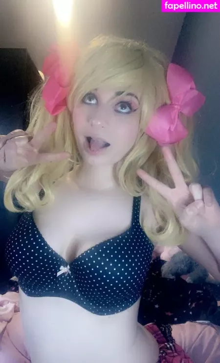 Alienonearth OnlyFans Thumbnail #GxUIGtYLD8