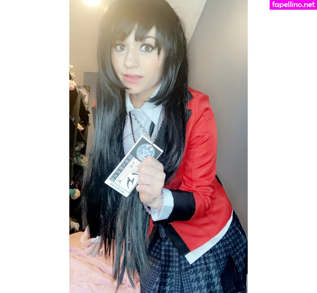 alienonearth, alienonearth_ Nude Leaked OnlyFans Photo #KhJtbTeJo1