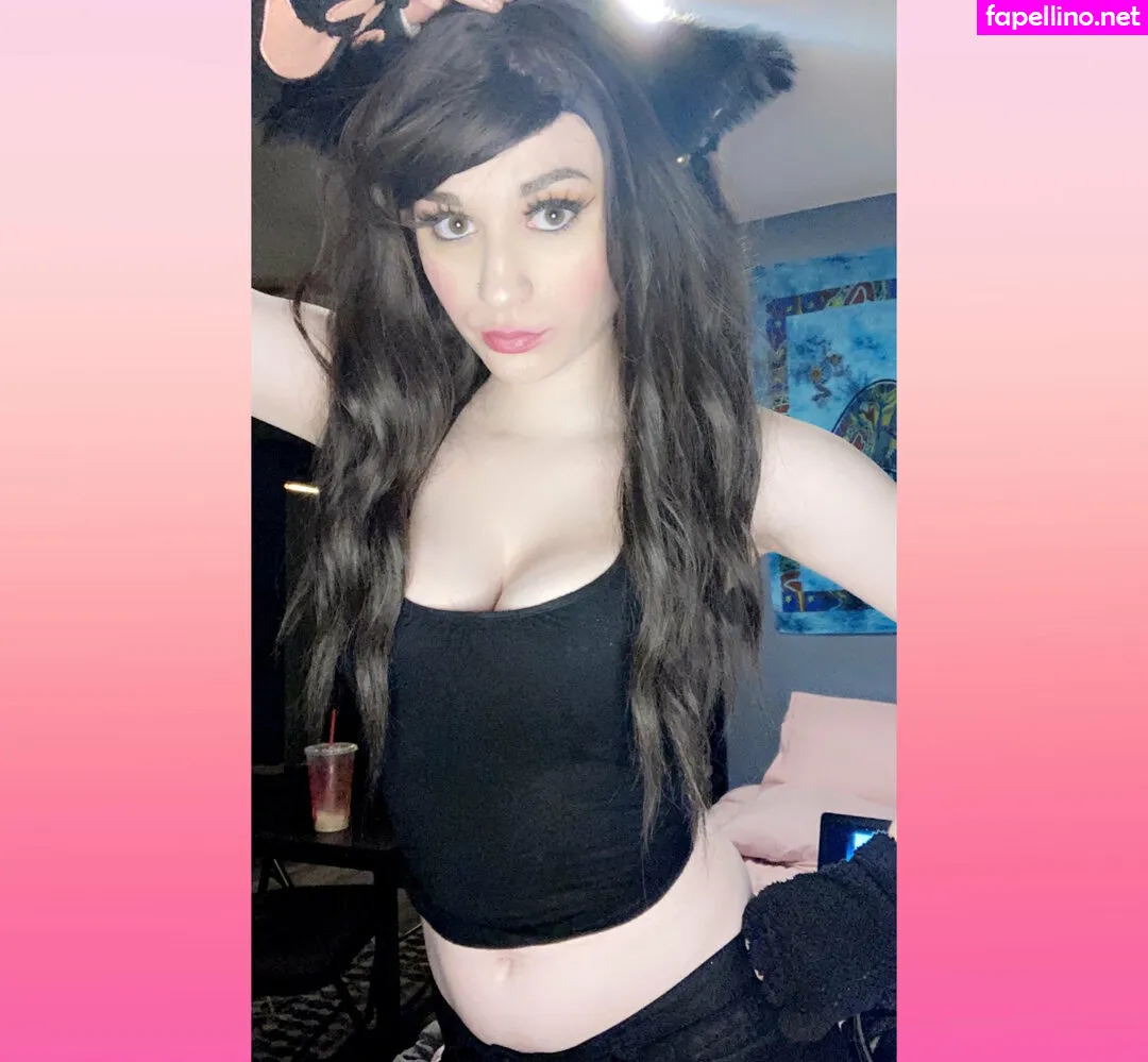 alienonearth, alienonearth_ Nude Leaked OnlyFans Photo #LAvcAdadxU